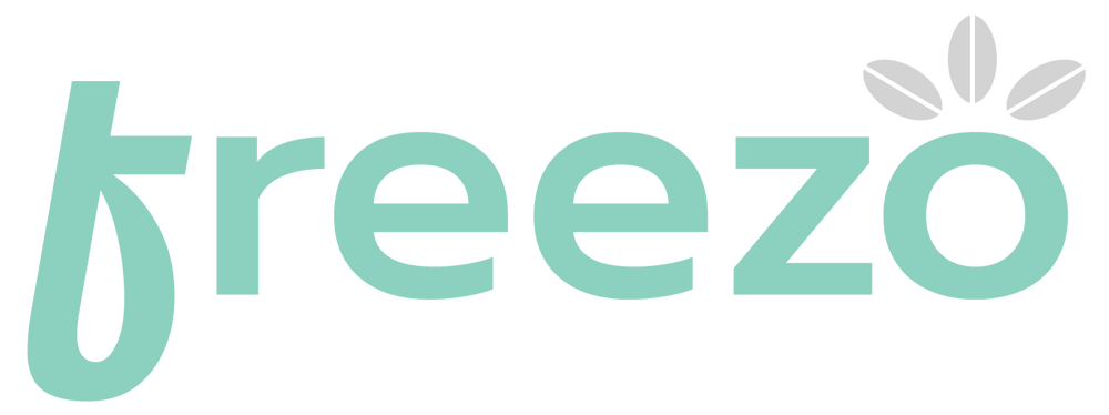 Freezochino