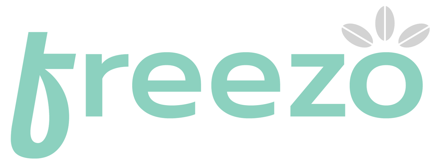 Freezochino